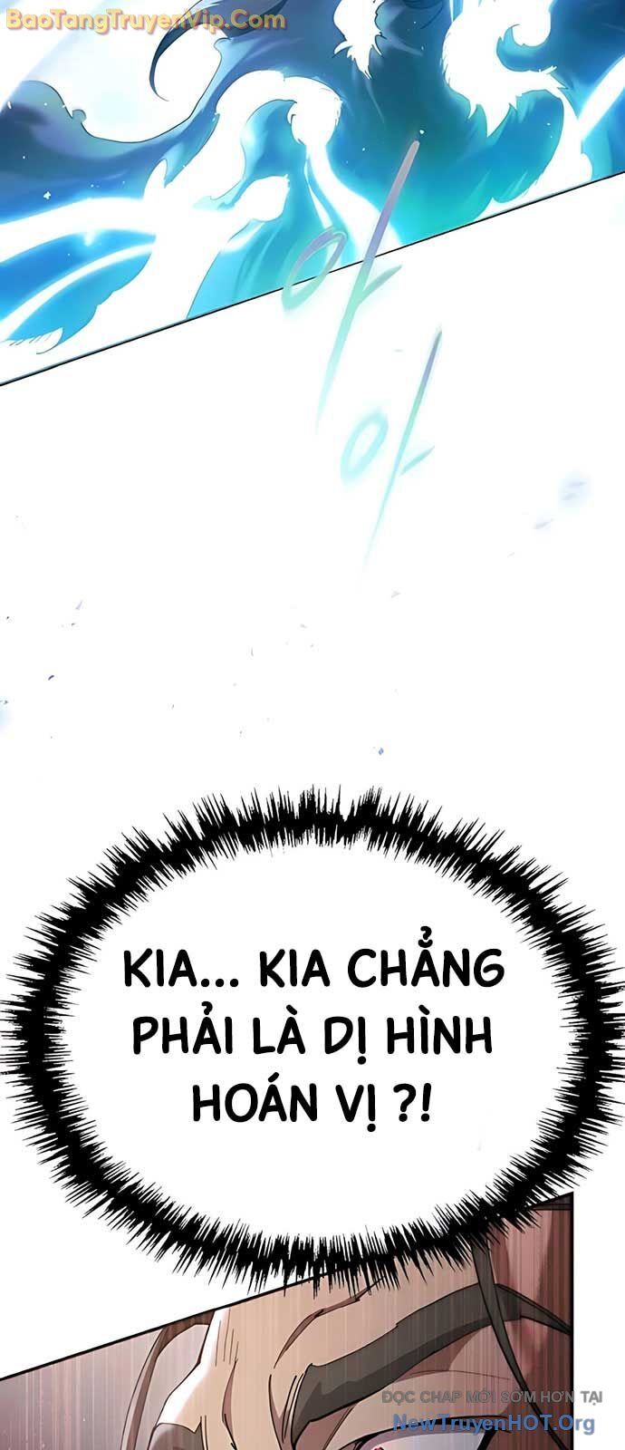 Thiên Ma Muốn Sống Một Cuộc Đời Bình Lặng Chương 39 Ảnh 45