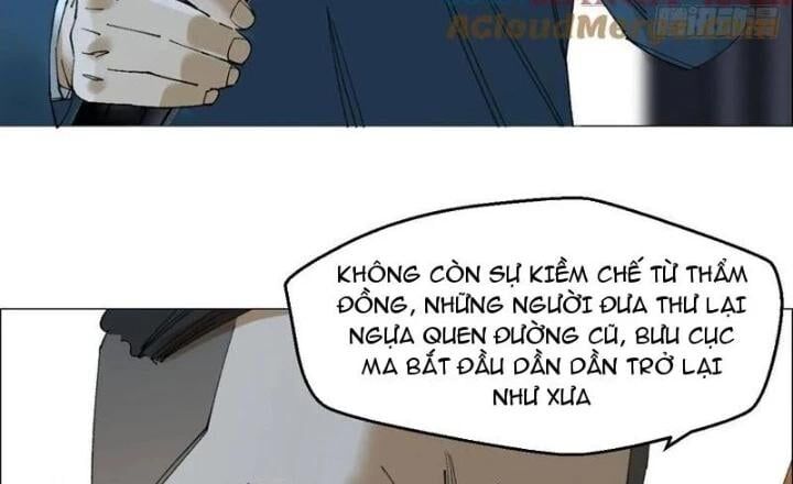 Giờ Ngọ Ba Khắc Chương 112 Ảnh 4