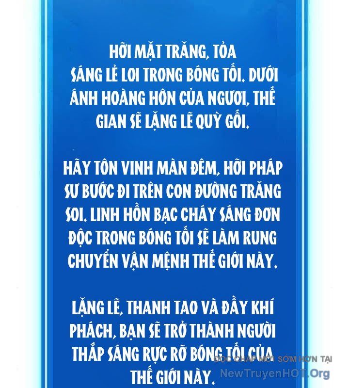 Quỷ Troll Mạnh Nhất Thế Giới Chương 142 Ảnh 19