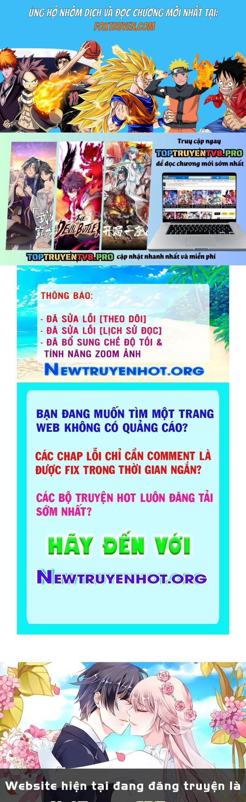 Giờ Ngọ Ba Khắc Chương 108 Ảnh 2
