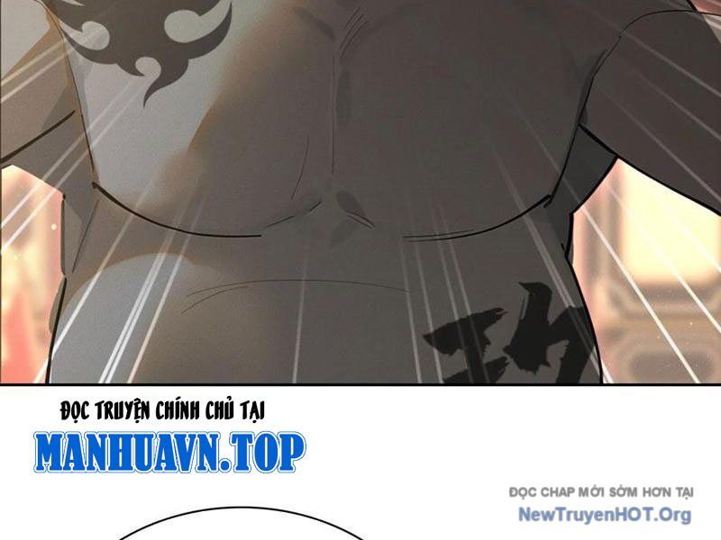 Ta Lại Trở Thành Bạch Vô Thường Chương 30 Ảnh 113