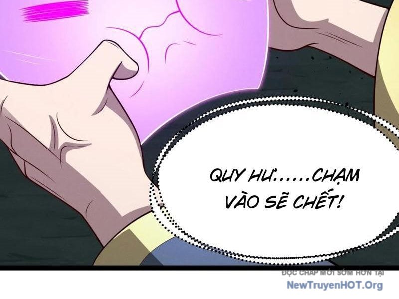 Ta Chính Nghĩa Nhưng Bị Hệ Thống Ép Thành Trùm Phản Diện Chương 157 Ảnh 19
