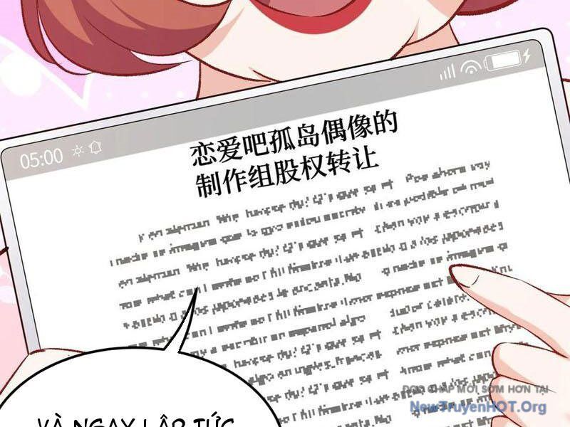 Bỏ Làm Simp Chúa, Ta Có Trong Tay Cả Tỉ Thần Hào Chương 219 Ảnh 96