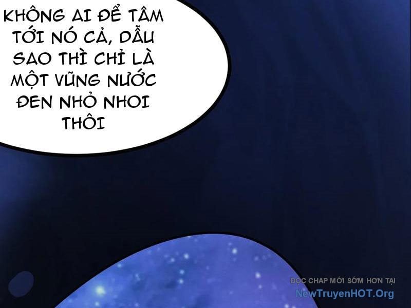 Ta Chính Nghĩa Nhưng Bị Hệ Thống Ép Thành Trùm Phản Diện Chương 157 Ảnh 49