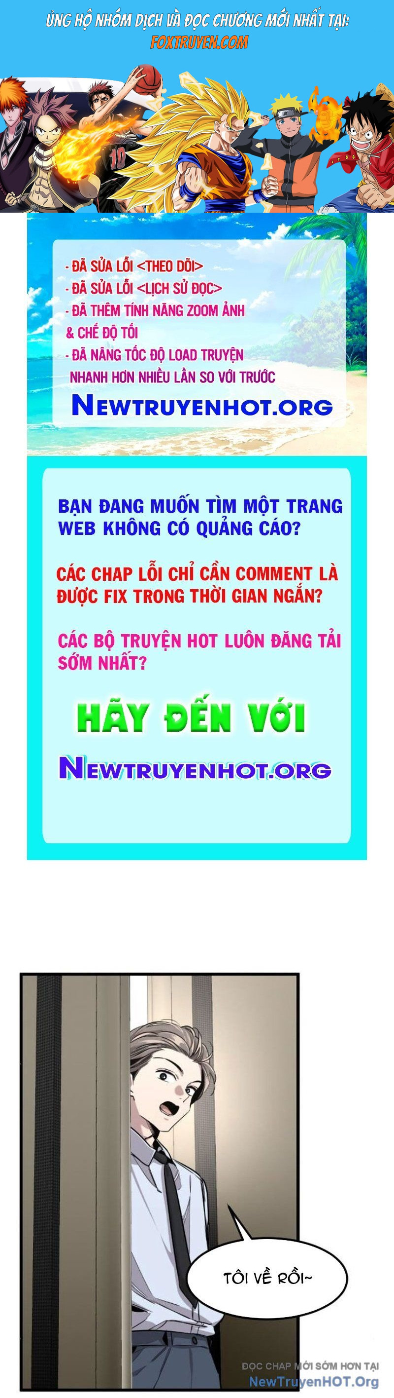 Cửu Vân Mộng Khởi Nguyên Chương 7 Ảnh 2