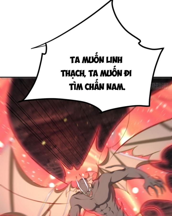 Long Vương Điện Chương 313 Ảnh 38