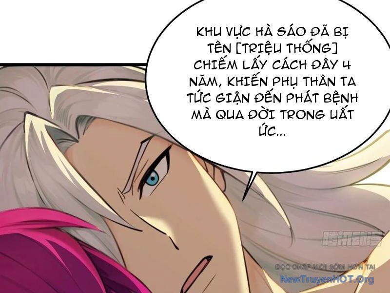 Ngươi Là Hạng Người Gì Cũng Dám Ở Tiên Giới Lên Mặt Với Ta? Chương 85 Ảnh 91