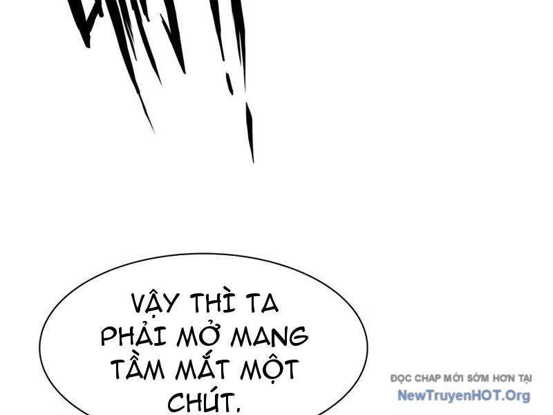 Ta Lại Trở Thành Bạch Vô Thường Chương 30 Ảnh 119