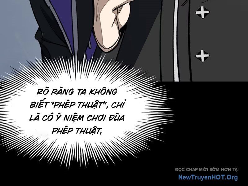 Tinh Linh Chi Hậu Chương 9 Ảnh 65