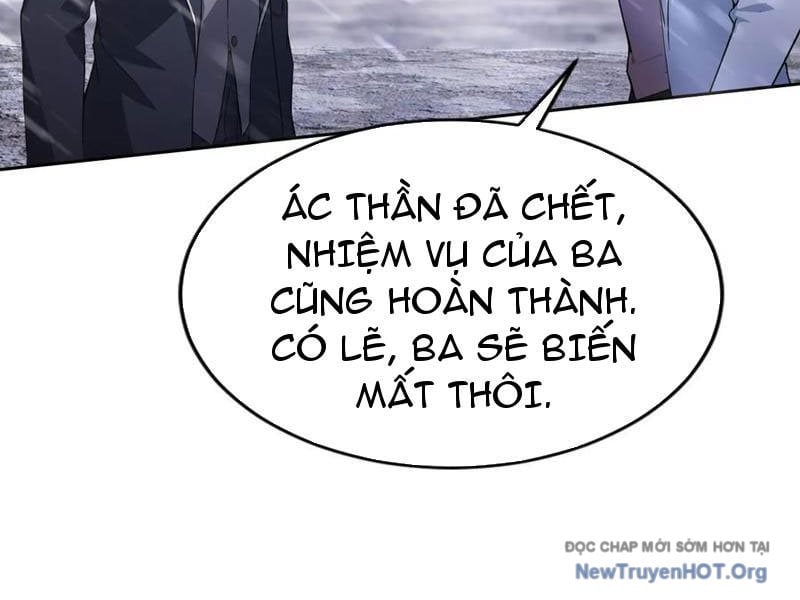Trò Chơi Quỷ Dị: Ta Dựa Vào Vô Số Công Đức Khắc Thông Quan Chương 157 Ảnh 74