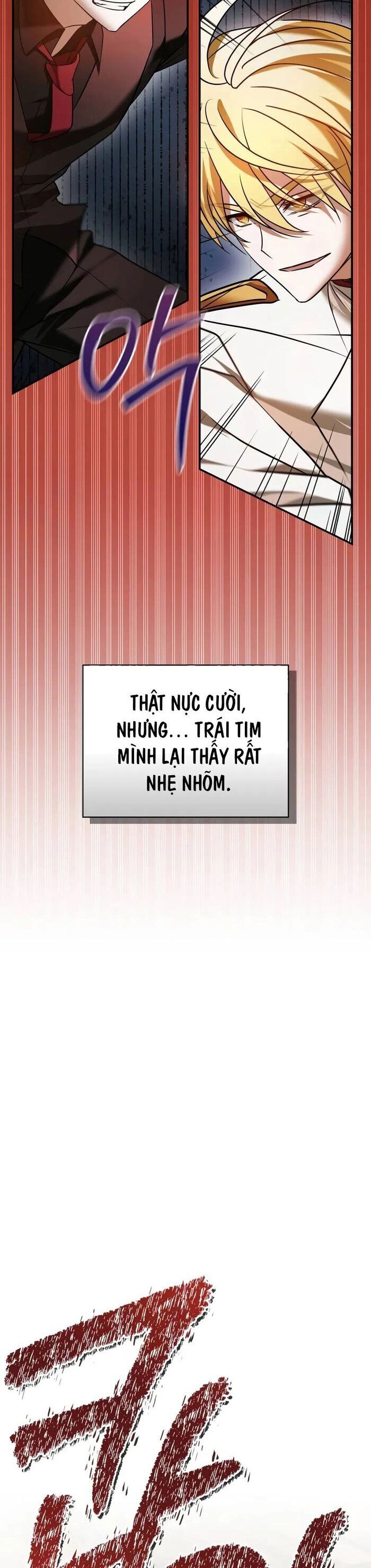 Tôi Không Tài Năng Đến Thế Đâu Chương 89 Ảnh 48