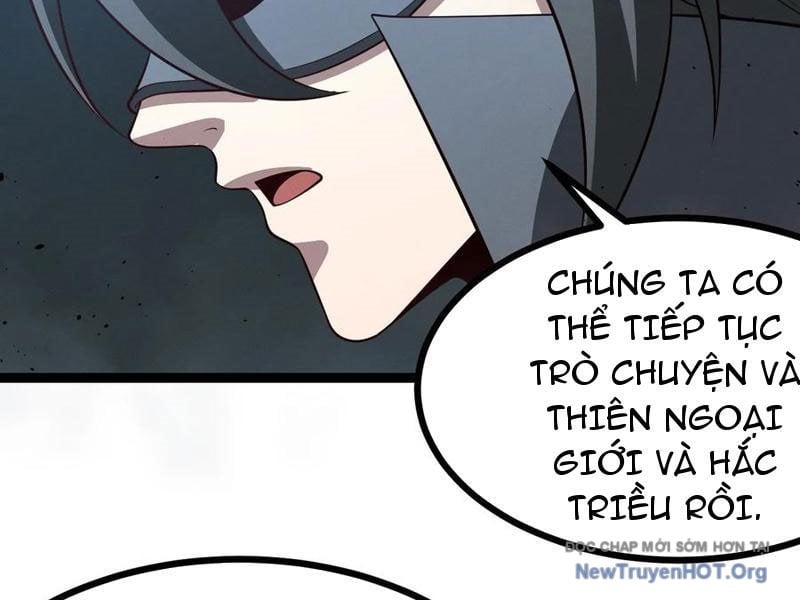 Ta Chính Nghĩa Nhưng Bị Hệ Thống Ép Thành Trùm Phản Diện Chương 157 Ảnh 97