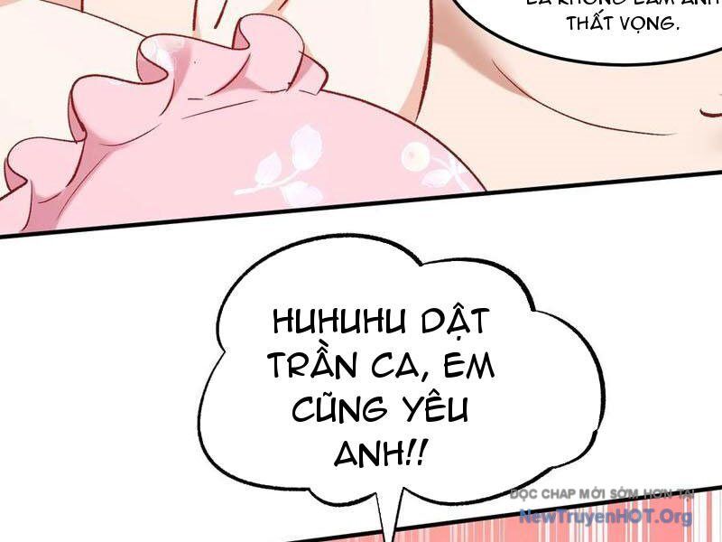 Bỏ Làm Simp Chúa, Ta Có Trong Tay Cả Tỉ Thần Hào Chương 219 Ảnh 110