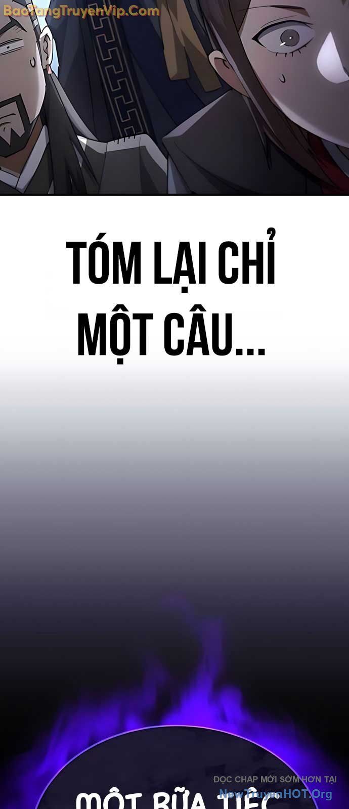 Thiên Ma Muốn Sống Một Cuộc Đời Bình Lặng Chương 39 Ảnh 100
