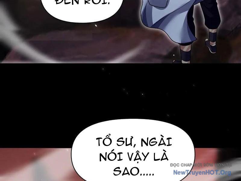 Bắt Đầu Chấn Kinh Nữ Đế Lão Bà, Ta Vô Địch! Chương 85 Ảnh 47