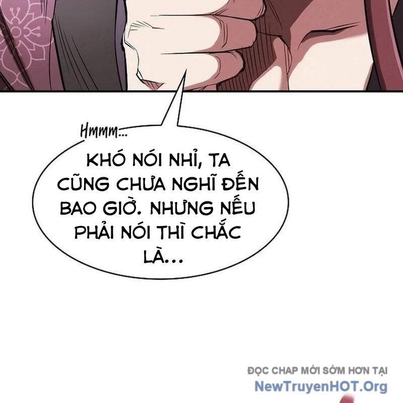 Điệp Viên Ma Giáo Chương 20 Ảnh 153