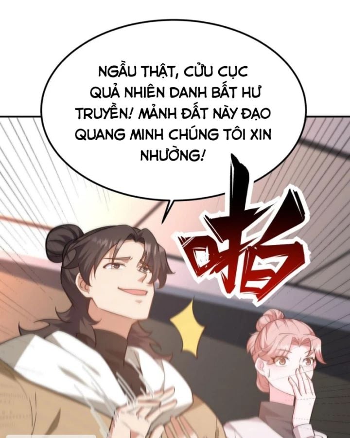Long Vương Điện Chương 317 Ảnh 61