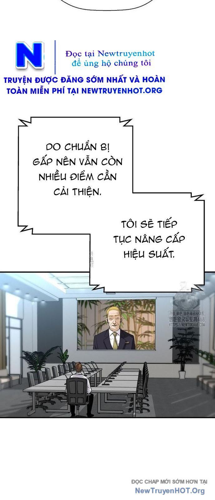 Sự Trở Lại Của Huyền Thoại Chương 179 Ảnh 58