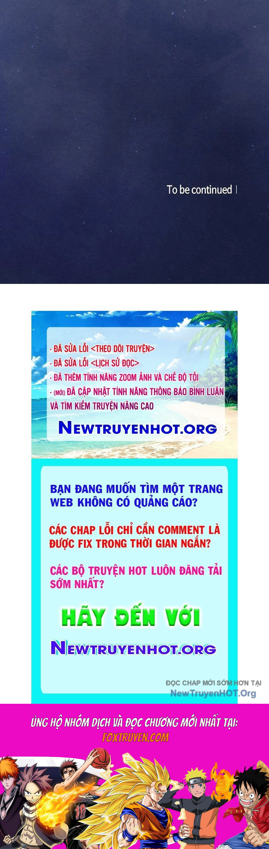 Điệp Viên Ma Giáo Chương 19 Ảnh 197