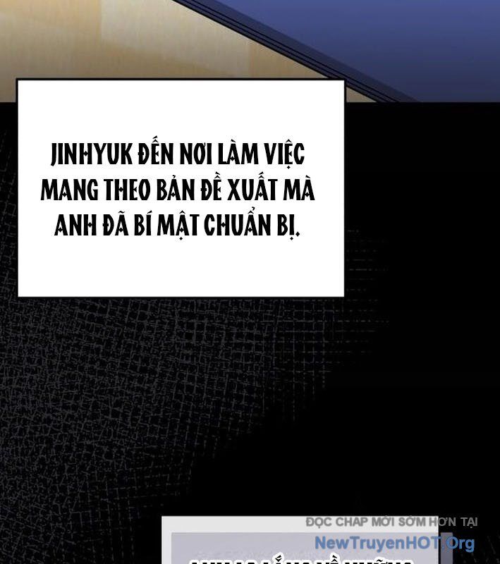 Bác Sĩ Hồi Quy Chỉ Muốn Sống Yên Bình Chương 28 Ảnh 70