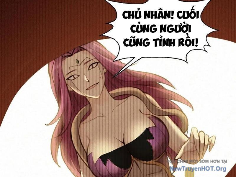 Ngươi Là Hạng Người Gì Cũng Dám Ở Tiên Giới Lên Mặt Với Ta? Chương 85 Ảnh 110