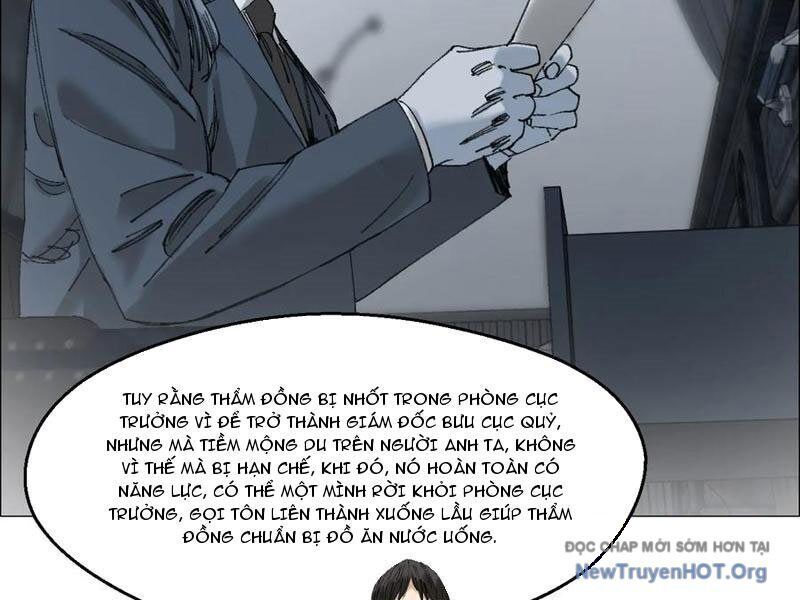 Giờ Ngọ Ba Khắc Chương 118 Ảnh 51