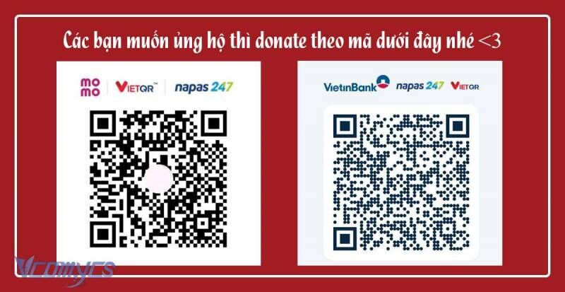 Đầu Bếp Hoàng Gia Chương 144 Ảnh 4