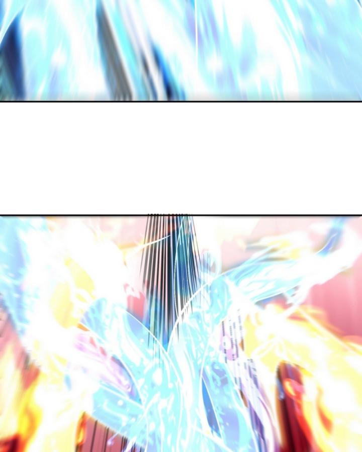 Long Vương Điện Chương 310 Ảnh 21
