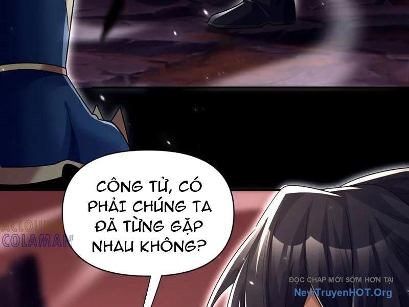 Bắt Đầu Chấn Kinh Nữ Đế Lão Bà, Ta Vô Địch! Chương 85 Ảnh 81