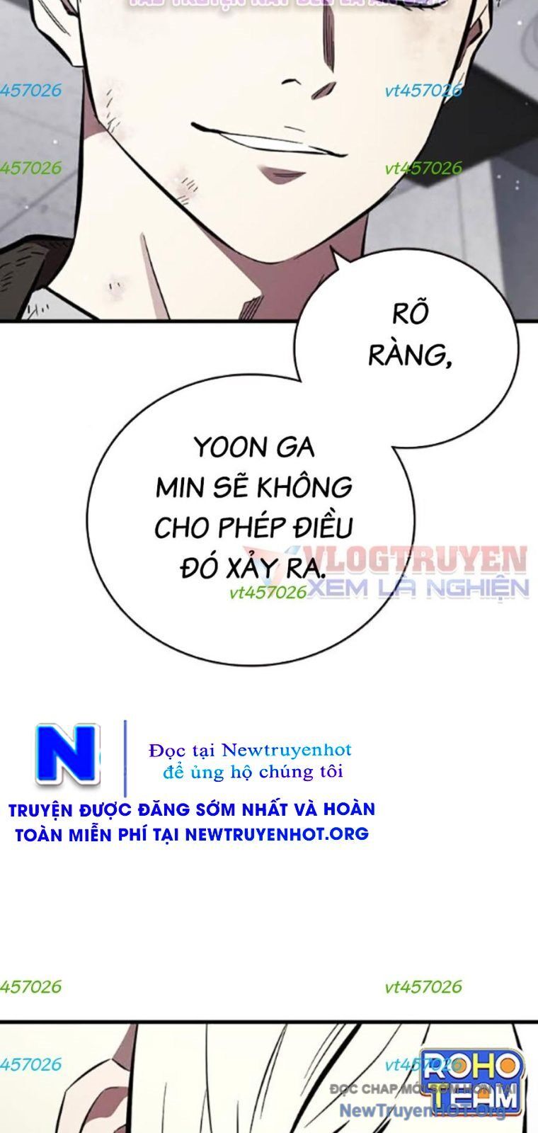 Đại Tướng Chiến Chương 50 Ảnh 62