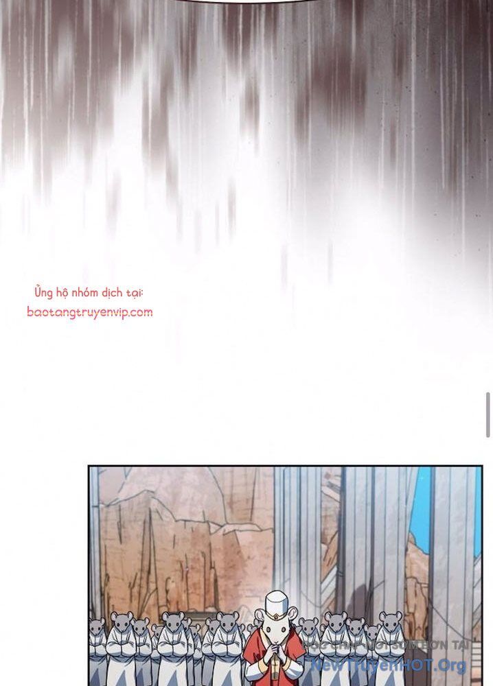 Nền Văn Minh Nebula Chương 98 Ảnh 118