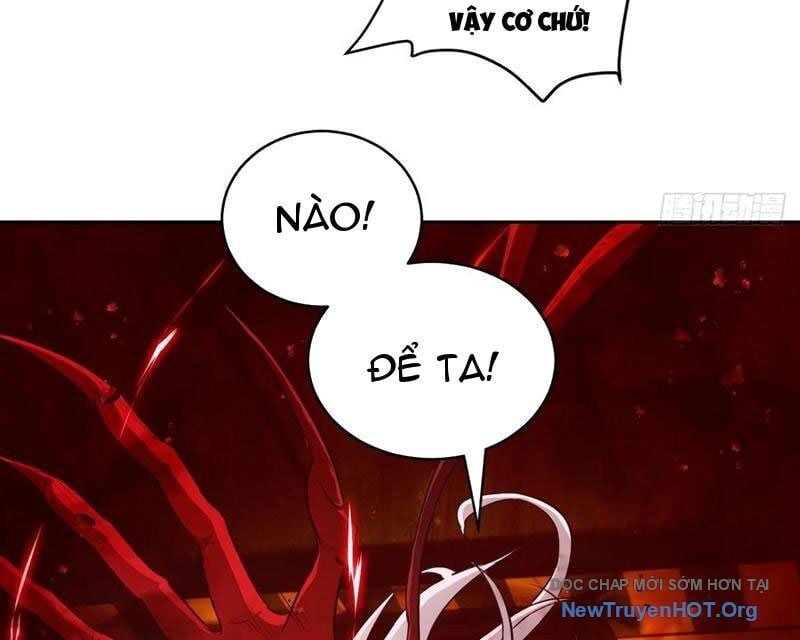 Tay Trái Của Ta Có Thể Biến Chương 118 Ảnh 101