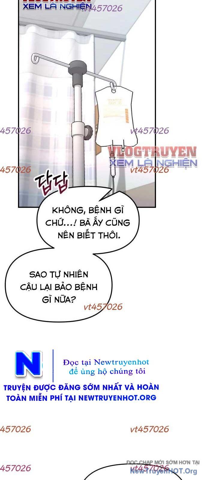 Mẹ Nào Con Nấy Chương 68 Ảnh 71