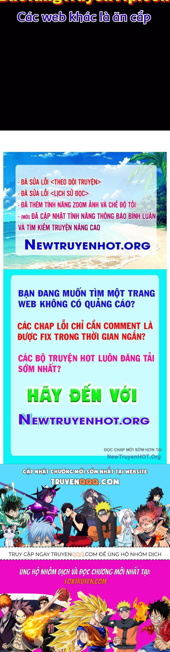 Nền Văn Minh Nebula Chương 98 Ảnh 154