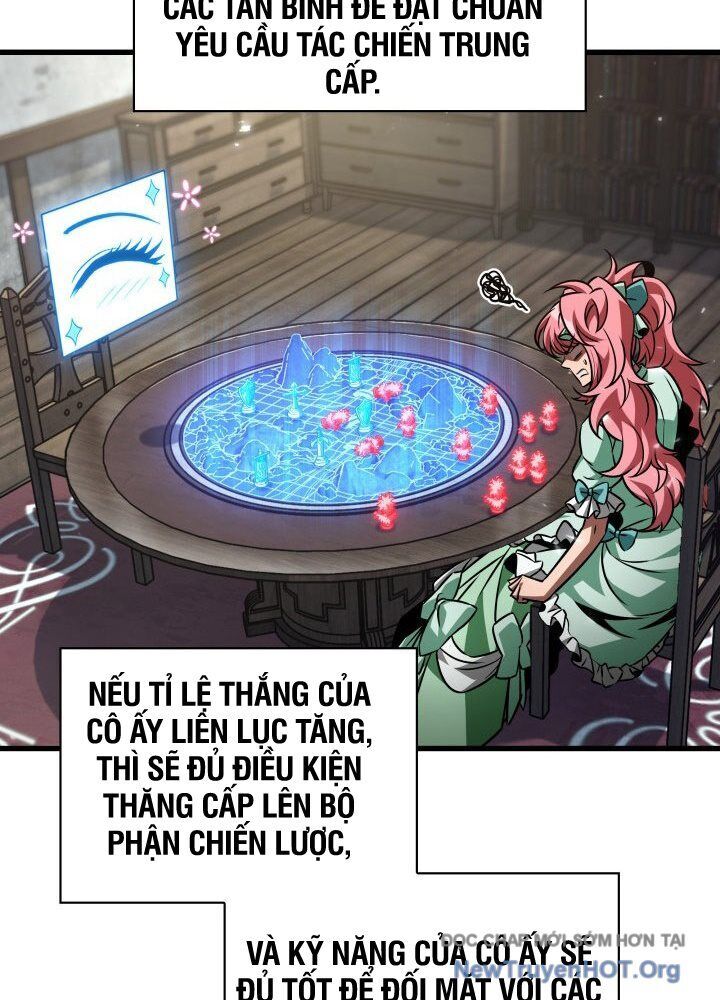 Gacha Vô Hạn Chương 156 Ảnh 48
