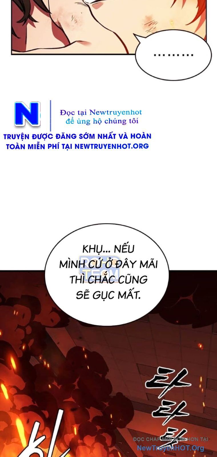 Đại Tướng Chiến Chương 50 Ảnh 39