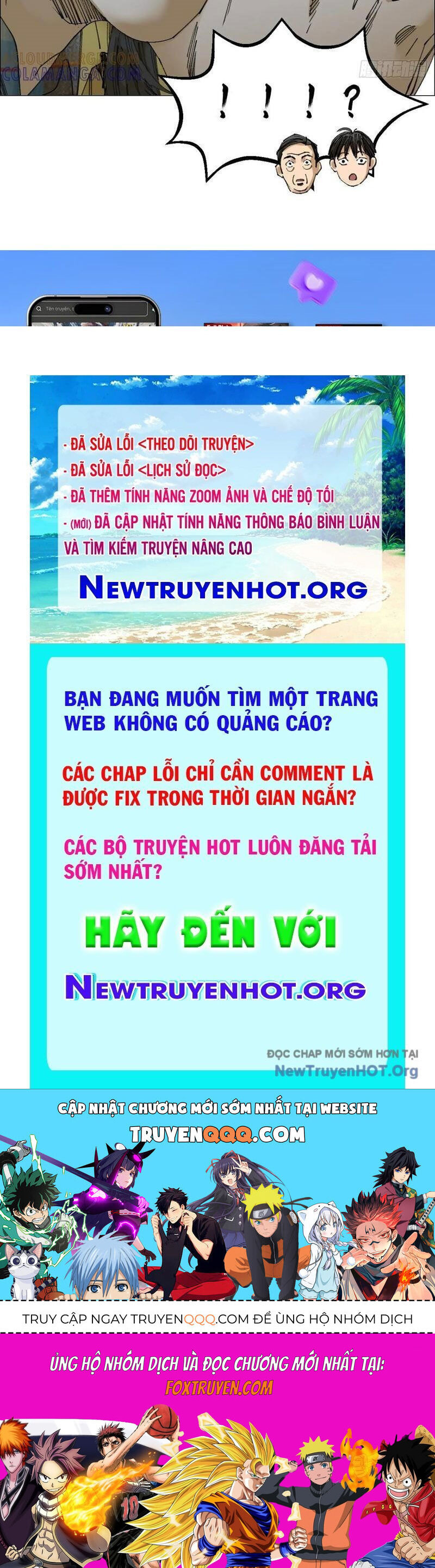 Giờ Ngọ Ba Khắc Chương 118 Ảnh 59