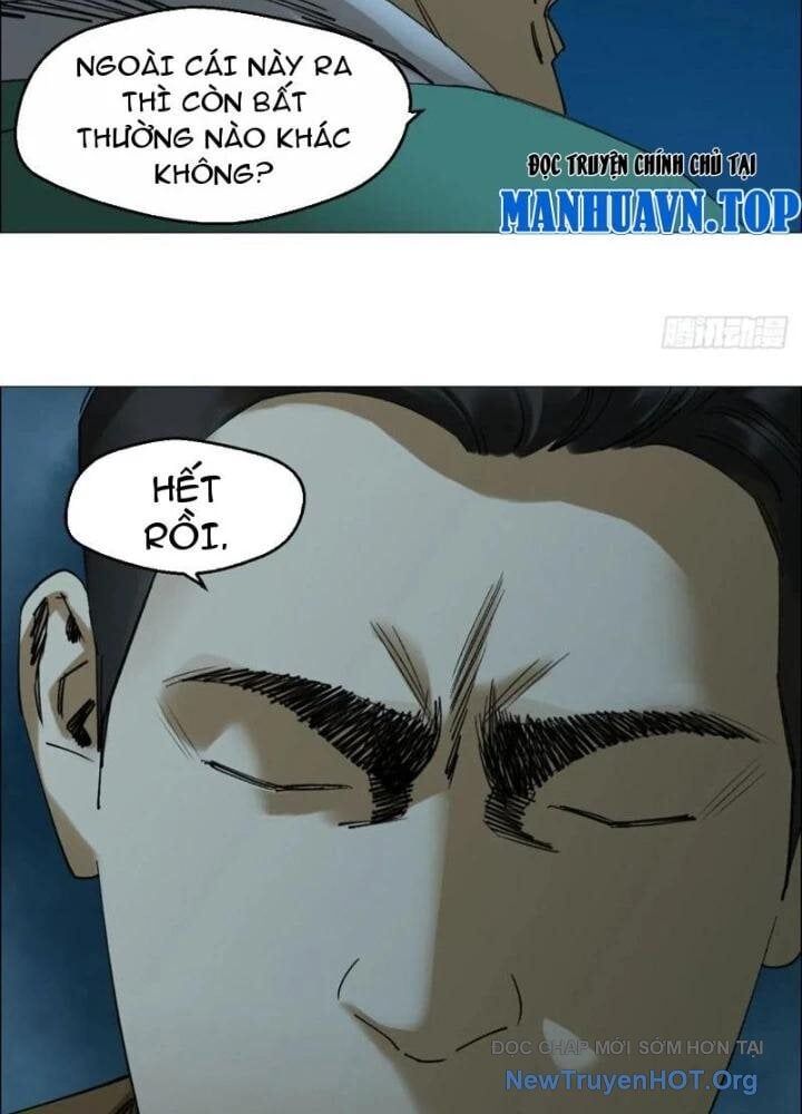 Giờ Ngọ Ba Khắc Chương 100 Ảnh 9