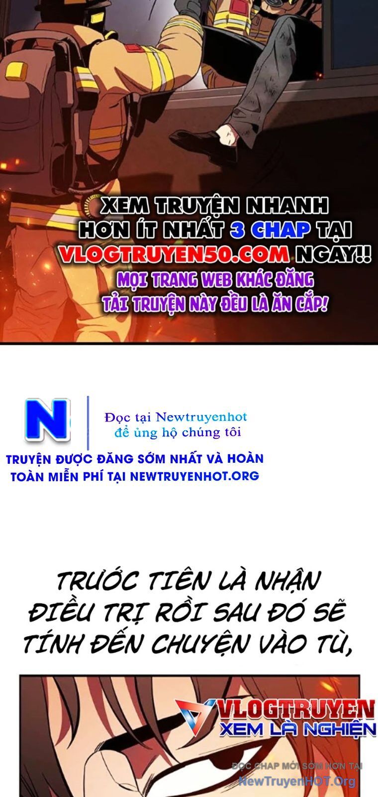 Đại Tướng Chiến Chương 50 Ảnh 38