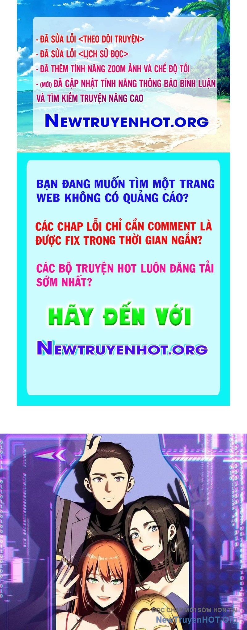 Phản Phái Muốn Sống Lâu Thêm Một Ngày Chương 40 Ảnh 2