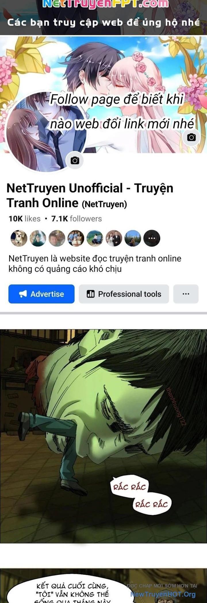 Giờ Ngọ Ba Khắc Chương 103 Ảnh 3