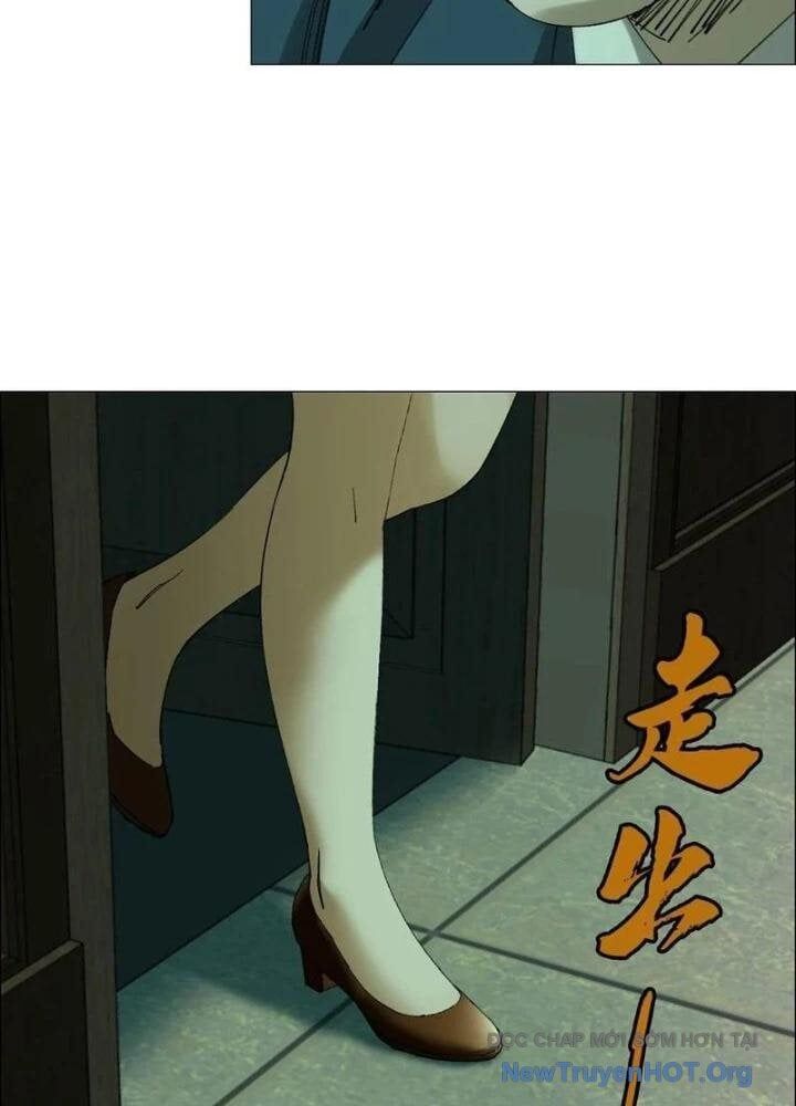 Giờ Ngọ Ba Khắc Chương 109 Ảnh 44