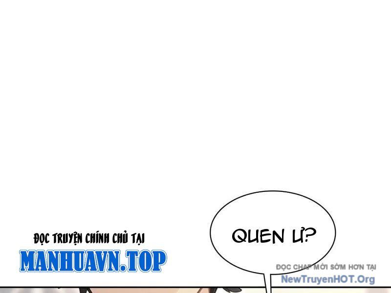 Ta Lại Trở Thành Bạch Vô Thường Chương 30 Ảnh 79