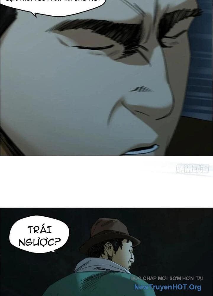 Giờ Ngọ Ba Khắc Chương 100 Ảnh 5