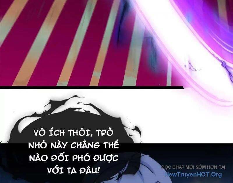 Ta Báo Thù Đế Quốc Sau Khi Bị Phản Bội Chương 25 Ảnh 15