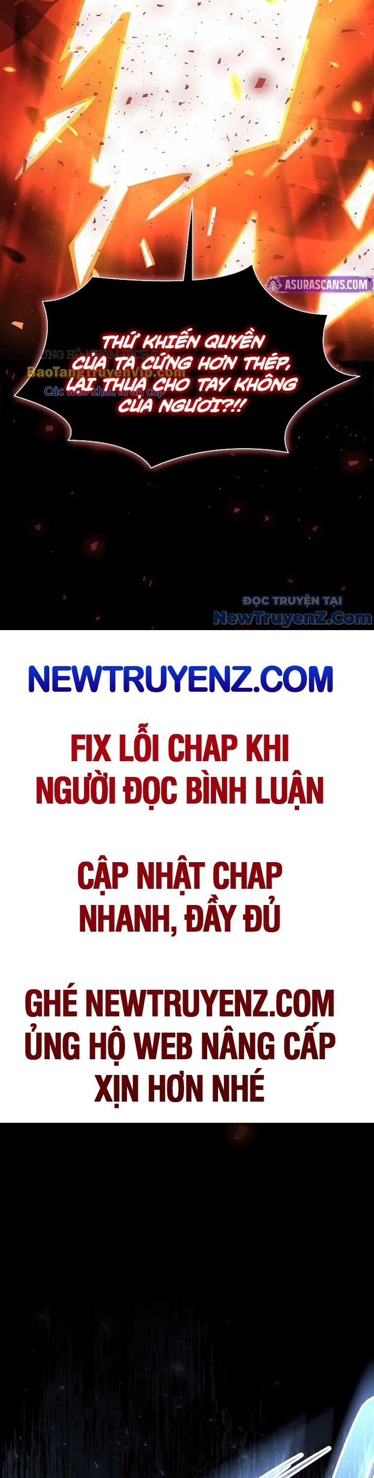Sinh Tồn Giả Tối Cường Chương 1 Ảnh 29