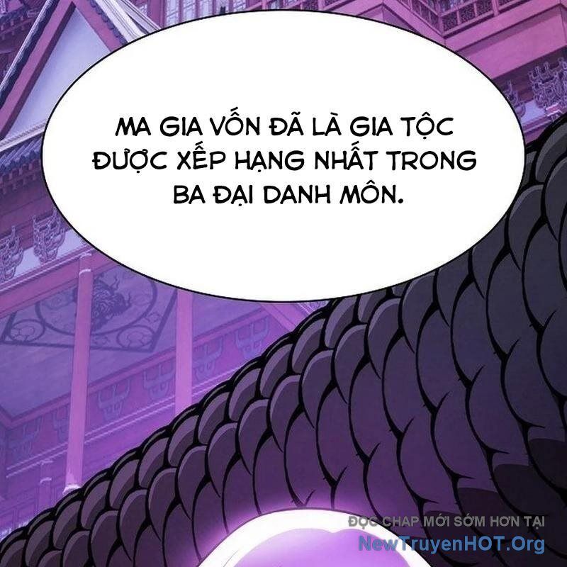 Điệp Viên Ma Giáo Chương 20 Ảnh 186