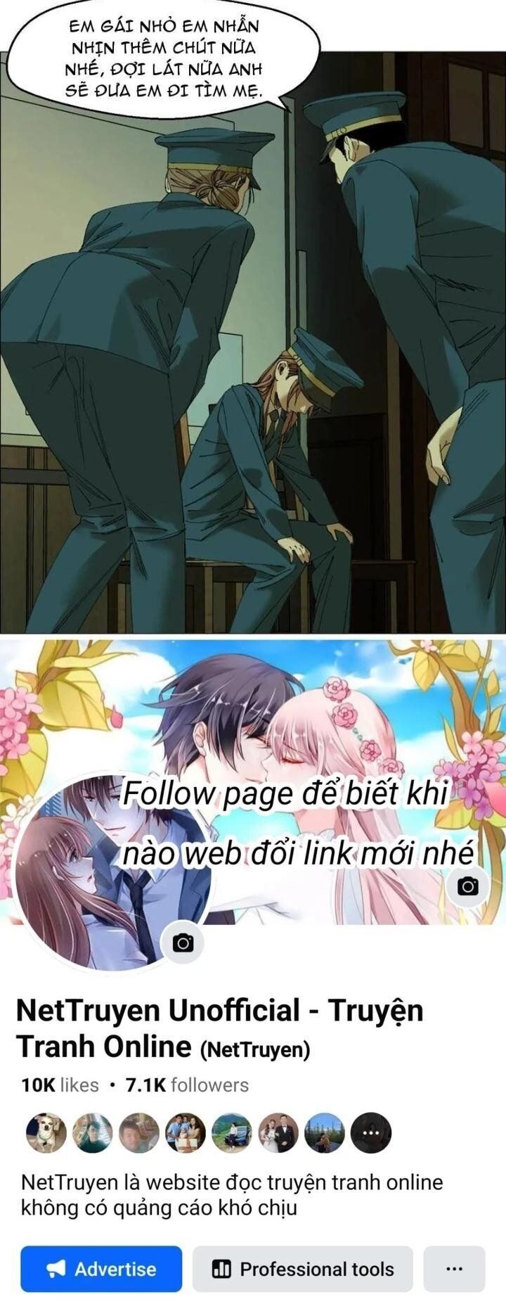 Giờ Ngọ Ba Khắc Chương 107 Ảnh 71