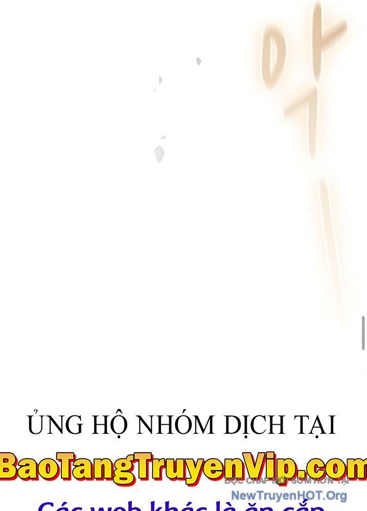 Nền Văn Minh Nebula Chương 98 Ảnh 107