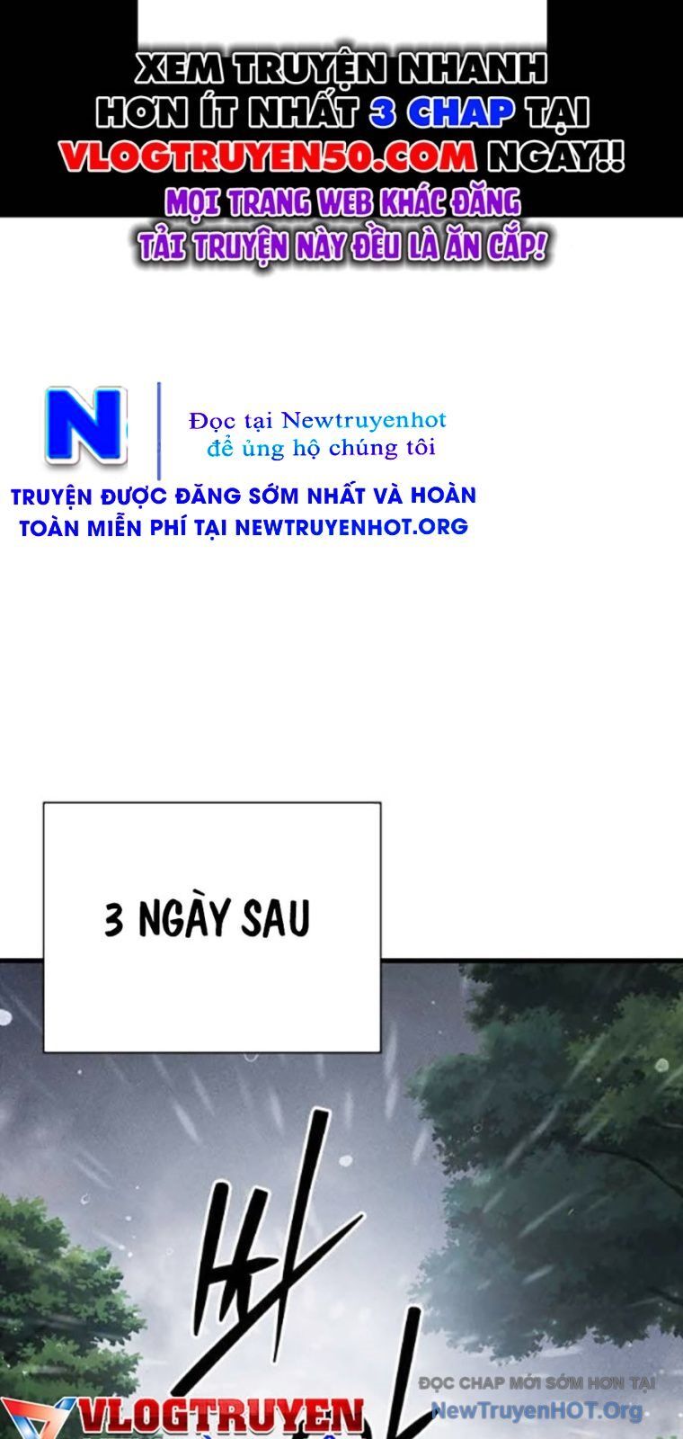 Đại Tướng Chiến Chương 51 Ảnh 83